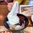 바로소프트 이미지