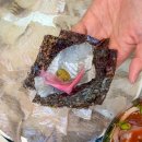 맛보는날 | 제주의 깊은 바다 맛, 모슬포항 부두식당에서 맛보는 제주고등어회 후기