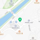 고읍내작은도서관 이미지