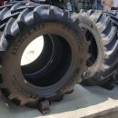 동양타이어 이미지