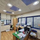 동두천-015 이미지