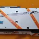 마스터PC 이미지