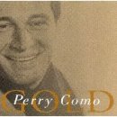 Perry Como - For The Good Times (꽃네님 신청곡) 이미지