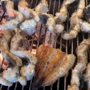 강쇠수산 이미지