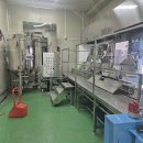 엔피라인