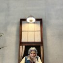 베토벤하우스 이미지