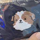 독산로25길 | 9월 12일부터 18일까지의 일상