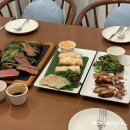 K | 푸꾸옥 프리미어 빌리지 룸서비스 &amp; 배달 K 비교 후기