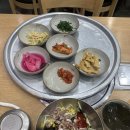 518낙지전문점 이미지