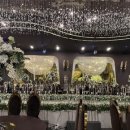 카리스웨딩홀 이미지