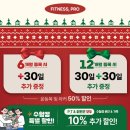 서원동-60 네이버블로그