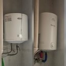 장유여인숙 이미지