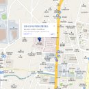 월영동북로-2 이미지