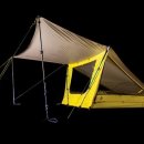 텐세그리티 이미지