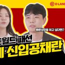 이랜드월드패션주 이미지