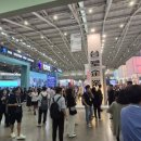 한국개발㈜ 이미지