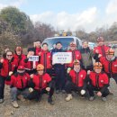 지리산치과의원 이미지