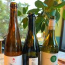 민트(Meent)