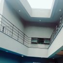 남이섬설리조트2 이미지