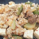 홍천축산물 이미지