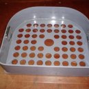 창일테크 이미지