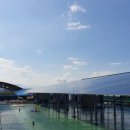 다그린태양광발전소 이미지