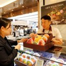 신세계축산 이미지