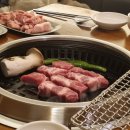 신세인 | 전포동 고기집은 무조건 여기임, 온담 존맛탱 내돈내산 후기