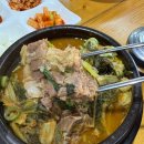 구이영 뼈대있는 가문 이미지