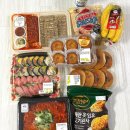 선진목장 | 이마트 트레이더스 추천상품 음식 재구매템 모음