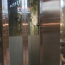 소화초교 이미지