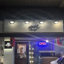 충남70바5968 | [우니코70] 천안 불당동 회 맛집 가성비 코스요리 내돈내산 후기