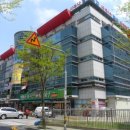 내서읍726 이미지