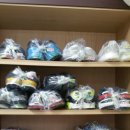 호수세탁 이미지