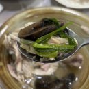 승원능이백숙 | 제천 여행 의림지 맛집 : 삼계탕 오리백숙 한식 추천 , 승원 방문 후기