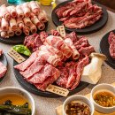 푸줏간구서점