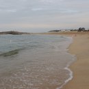 동해바다 이미지