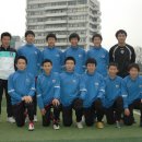 경희중학교 이미지