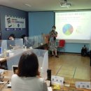 스마트 유튜브 크리에이터 이미지