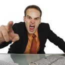 부원상사 이미지