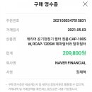 건강체육관 이미지