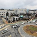 잣향기 자전거길 이미지