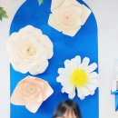 봄씨테이블 이미지