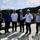 오시리아 이미지