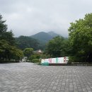 환희텔 이미지
