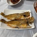찬찬포차 - 강진군 중앙로 127-3 | 찬찬포차