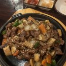 다계촌치킨 이미지