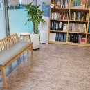 느티나무 한약국 이미지