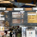 이상일커피하우스 이미지