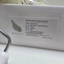 2024 마지막 코엑스 코베 베이비페어 토요일 방문꿀팁
